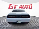 Used 2019 Dodge Challenger SXT image 6