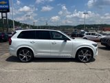 New 2026 Volvo XC90 B6 Ultra image 2