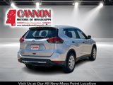Used 2018 Nissan Rogue S image 5