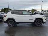 New 2024 Jeep Compass Latitude w/ Convenience Group image 3