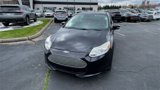 Used 2014 Ford Focus Electric Hatchback w/ Exterior Protection Package image 5