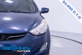Used 2013 Hyundai Elantra GLS w/ Preferred Pkg image 6