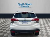 Certified 2021 Honda HR-V EX image 5