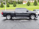 Used 2015 RAM 1500 Big Horn image 2