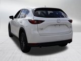 Used 2019 MAZDA CX-5 Touring image 5
