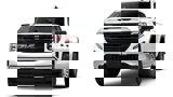 New 2025 GMC Sierra 1500 Pro w/ Pro Value Package image 2