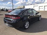 Used 2016 Dodge Dart SXT image 5