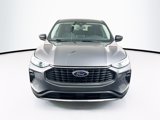 Used 2023 Ford Escape Active image 2