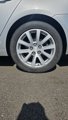 Used 2015 Chevrolet Malibu LT image 6