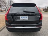 New 2025 Volvo XC90 T8 Ultra w/ Lounge Package image 5