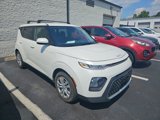 Used 2022 Kia Soul LX image 3
