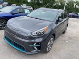 Used 2020 Kia Niro EX w/ Cold Weather Package image 5