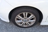 Used 2009 Honda Fit Sport image 4