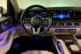 Used 2022 Mercedes-Benz GLE 350 image 5