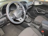 Used 2023 Kia Soul LX w/ Option Group 015 image 5