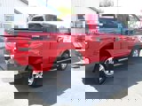 Used 2007 Ford F150 XLT image 6