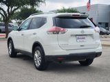 Used 2015 Nissan Rogue SV w/ SV Family Package image 4