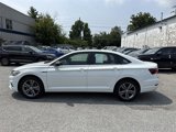 Used 2019 Volkswagen Jetta R-Line w/ R-Line Cold Weather Package image 6