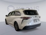 Used 2021 Toyota Sienna XLE w/ XLE Plus Package image 4