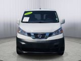 Used 2015 Nissan NV200 SV image 2