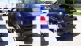 Used 2013 Ford Edge Limited image 2