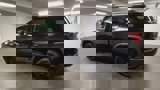 Certified 2023 GMC Acadia SLE w/ Driver Convenience Package image 6