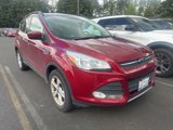 Used 2016 Ford Escape SE w/ Equipment Group 201A image 2