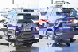 Used 2022 Toyota RAV4 XLE image 6