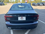 Used 2024 Volvo S60 B5 Core image 5