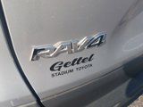 Used 2019 Toyota RAV4 Limited image 5