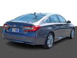 Used 2020 Honda Accord LX image 6