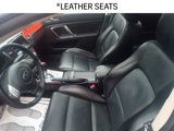 Used 2009 Subaru Outback 2.5i Limited w/ Popular Equipment Group 2A image 2