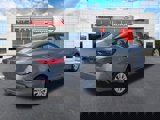 New 2025 Nissan Sentra S image 3