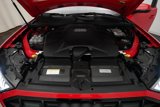 Used 2022 Audi Q7 3.0T Prestige w/ Prestige Package image 2