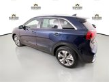 Certified 2020 Kia Niro EX w/ Cold Weather Package image 5