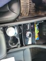 Used 2022 Jeep Grand Cherokee L Limited image 2