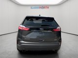 Used 2020 Ford Edge SE w/ Cargo Accessory Package image 6