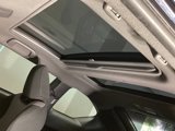 Used 2015 Scion tC image 3