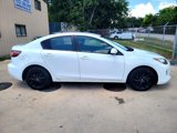 Used 2013 MAZDA MAZDA3 i Touring image 2