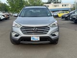 Used 2014 Hyundai Santa Fe GLS image 2