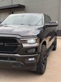 Used 2019 RAM 1500 Big Horn image 4