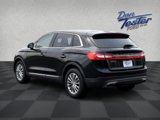 Used 2018 Lincoln MKX Select w/ Lincoln MKX Climate Package image 5