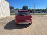 Used 2011 Volvo XC60 T6 R-Design w/ Convenience Pkg image 6