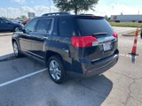 Used 2015 GMC Terrain SLT w/ Open Road Package image 5