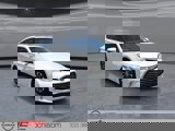 Used 2016 Toyota Avalon Limited image 3