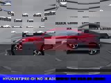 Certified 2023 Hyundai Elantra SEL w/ Convenience Package image 4
