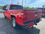 Used 2019 Chevrolet Silverado 1500 LT w/ All Star Edition image 4
