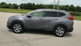 Used 2019 Honda CR-V EX-L image 5