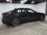 Used 2023 Alfa Romeo Giulia Veloce image 3