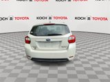 Used 2016 Subaru Impreza 2.0i image 5